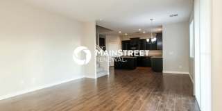 2822 South 95th Drive Gallery 7