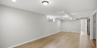 Spacious 4 Bed 2.5 Bath Home with Panoramic Views in Magnolia Gallery 28