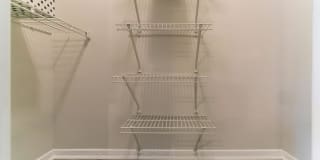 The Clarion Gallery 15