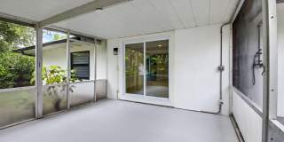 725 Heron Drive Gallery 31