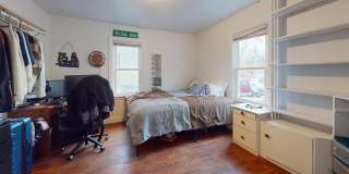 5 Bedroom Home in Campus Area - Available August 1st Gallery 8
