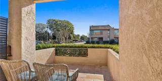 16933 Bluewater Gallery 20