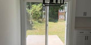 Charming 3BR House in Shelby Gallery 18