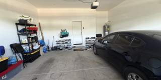 9411 E CADENCE Parkway Gallery 12