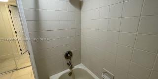 9441 Live Oak Pl Gallery 24