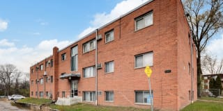 1077 Van Dyke Street - 305 Gallery 16