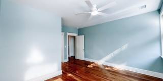 195 Tradd Street Gallery 35