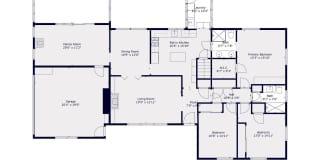 9504 VEIRS Drive Gallery 59