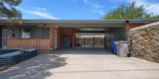 2927 HARRISON Avenue Gallery 7