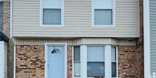 653 Governors Way 653 Governors Way Gallery 1