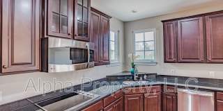 614 Pawleys Dr Gallery 22