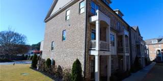 1280 Stone Castle Circle Gallery 4