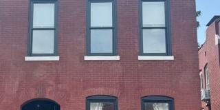 Gorgeous Fox Park Townhome Gallery 3