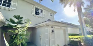 8151 Pacific Beach Drive Gallery 1