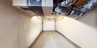 18428 POINT SENECA Place Gallery 44