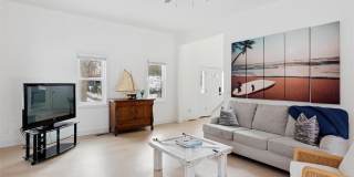 34 Starboard Road Gallery 4