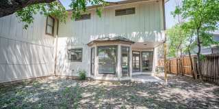 9914 Ardash Ln Gallery 41