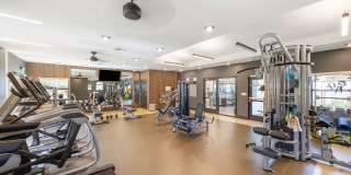 The Boot Ranch Apartments Gallery 9