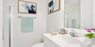 Park on Virginia Apartments Gallery 8