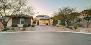 81 Navarra Canyon Court 81 Navarra Canyon Court Gallery 1