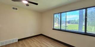 Breckinridge Gallery 100