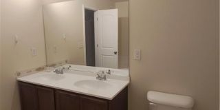 269 Sidney Lanier Avenue Gallery 7