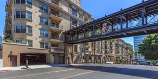 The Piero Gallery 87