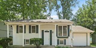 18607 E Susquehanna Rdg 18607 E Susquehanna Rdg Gallery 1