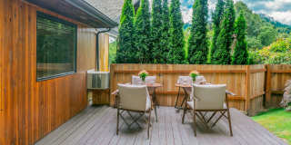 2 Level Mid-Century home for lease! Tour today! Gallery 5