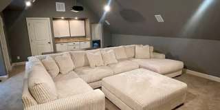 1701 Nw Autumn Ave Gallery 13