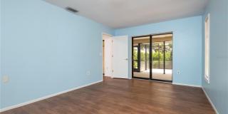 133 1ST Avenue Gallery 21