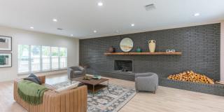 Mill House Apartments Gallery 8