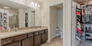 13328 SMITHWICK Lane Gallery 22