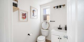 68845 Durango Rd Gallery 32