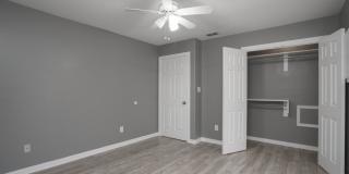 1918 Angus Street -3 Gallery 18
