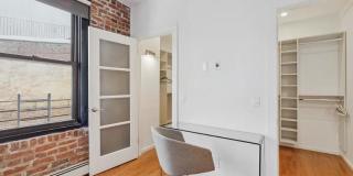 264 Water Street Gallery 7