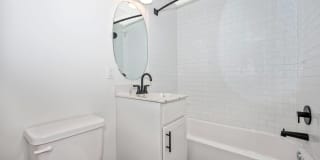 Hilltop Apartments Gallery 23