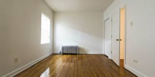 7109-15 S Ridgeland Gallery 4