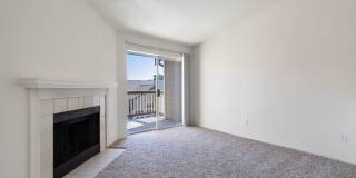 Foundry on Fifth Gallery 12