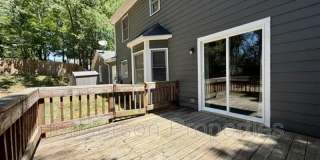 2407 Wildburne Ct Gallery 25