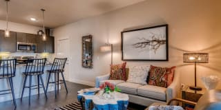 Avalon Red Rocks Gallery 4