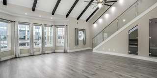 2542 WOODWARD Avenue Gallery 5