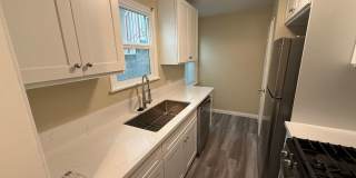 Charming One-Bedroom Apartment | South of the Blvd – Sherman Oaks Gallery 8