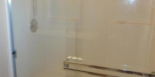 2460 San Juan Dr Gallery 19