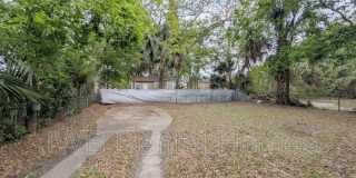 1060 West 13th Gallery 11