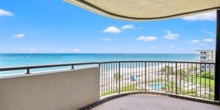 4600 Highway A1a Gallery 4