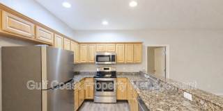 2549 River Preserve Court Gallery 6