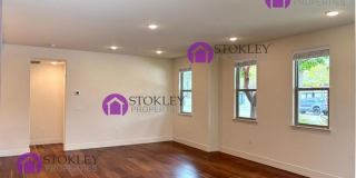 2681 5th Street Gallery 2