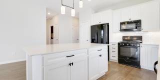 12545 SW Gray Fox Lane Gallery 10