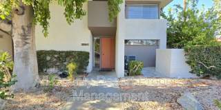2504 N Whitewater Club Drive Gallery 1